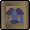 Mithril set (sk).png